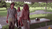 1611772106895.gif