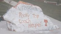 rock.jpg