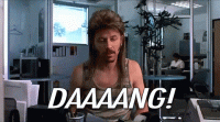 1611780646090.gif