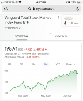 1611784104973.png 1611784104973.png