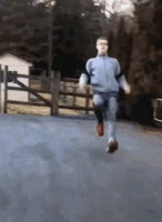 1611785342833.gif
