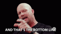 173486AE-A7AF-4686-BE73-621C4C4E5DD5.gif