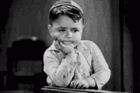 DA86249D-76BB-428C-9C50-55B6453669D8.gif