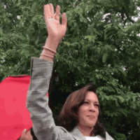 1611792298530.gif