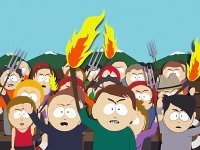 rabble-rabble-south-park.jpg