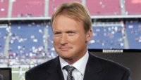 ap-miami-gruden-football-16_9.jpg