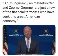 FB_IMG_1611787654358.png