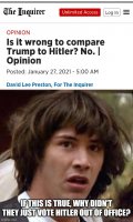 4vlds4.jpg