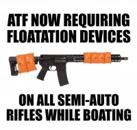 FB_IMG_1611773971466.jpg