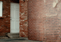 552e92215c24bd36-.gif