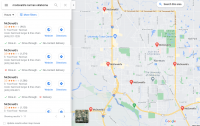 EricGrayRecruitingStations.png