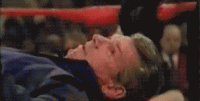 1611802998863.gif