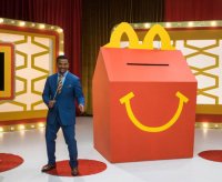 mcdonalds-giving-away-prizes-value-menu-based-game-show.jpg