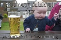 A4EAE85C-03A3-4DF7-98D1-D854BB54BDD1.jpeg