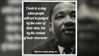 MLK.png