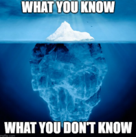 1611854381240.png