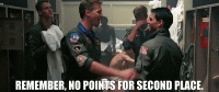 no points 2nd place.gif