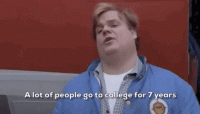 1782191C-5ED2-4205-BE98-3270D65A4337.gif