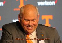 Fulmer why so serious finished.jpg
