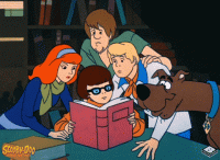 scooby.gif.5eeade45e45c5e98f74a381d2a8a69b9.gif