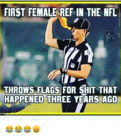 FFB6FE2E-14D1-404A-BA2F-54C4B887F9B0.png