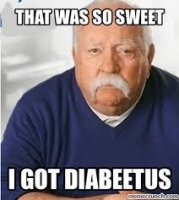 diabetes.jpg