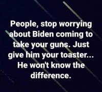 FB_IMG_1611871543205.jpg