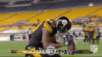 200.gif