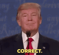 1611879480306.gif