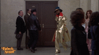 1611891927503.gif
