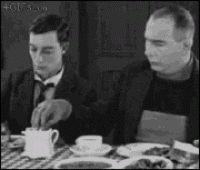 coffee.gif