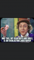 IMG_3603.PNG