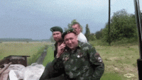 turnip truck.gif