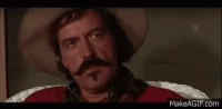 1611941034523.gif