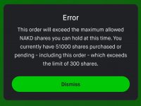 Screenshot_20210129-133705_Stocktwits.jpg
