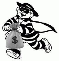 hamburglar-money.gif