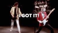 1611967788109.gif