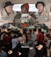 FB_IMG_1611973265151.jpg