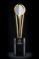 CFP_TROPHY_FRONT.jpg