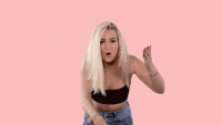 1611974944918.gif