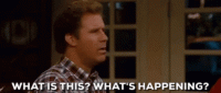 1611974999093.gif