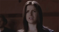 1611975084804.gif