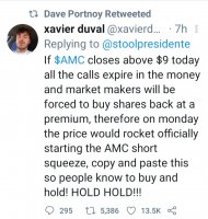 20210129_215643.jpg 20210129_215643.jpg