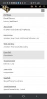Screenshot_20210130-085013_Chrome.jpg