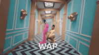 1612019228305.gif