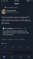 EFAA0A86-6B55-4966-8DB9-961EB9C03D15.png