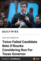 8e381e0.png