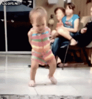 YD1lpj9gv5CbS.gif