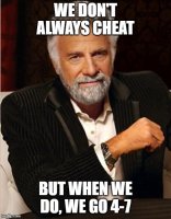 cheat.jpg