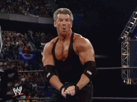 45E7EAE1-5980-4B5B-9F42-E968686FEC19.gif